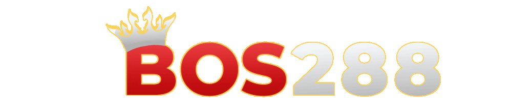 SITUS BOS288