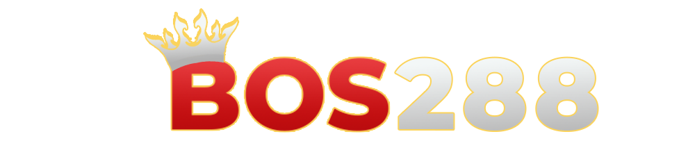 BOS288: Situs Slot Gacor Naga Hitam Resmi Thailand Paling Gacor Maxwin Tiap Hari